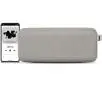 Głośnik Bluetooth Fresh 'n Rebel Rockbox Bold L 30W cloud