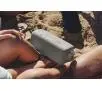 Głośnik Bluetooth Fresh 'n Rebel Rockbox Bold L 30W cloud