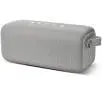 Głośnik Bluetooth Fresh 'n Rebel Rockbox Bold L 30W cloud