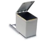 Alveus Albio 10 1090331 16l