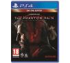 Metal Gear Solid V: The Phantom Pain PS4 / PS5