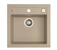 Alveus Formic 20 4402002 Granitowy Pebble