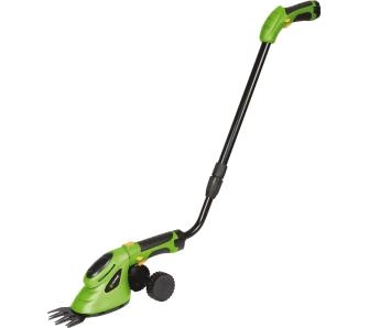 Nożyce akumulatorowe Fieldmann FZN 4102-AT