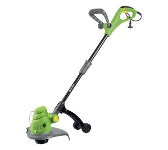 Podkaszarka elektryczna Fieldmann FZS 2002-E