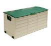 Fieldmann FDD 1002G