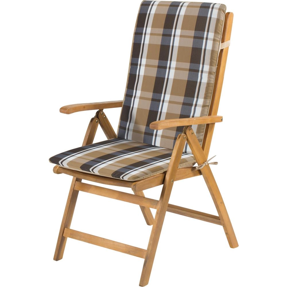 Pokrowiec na meble Fieldmann FDZN 9106