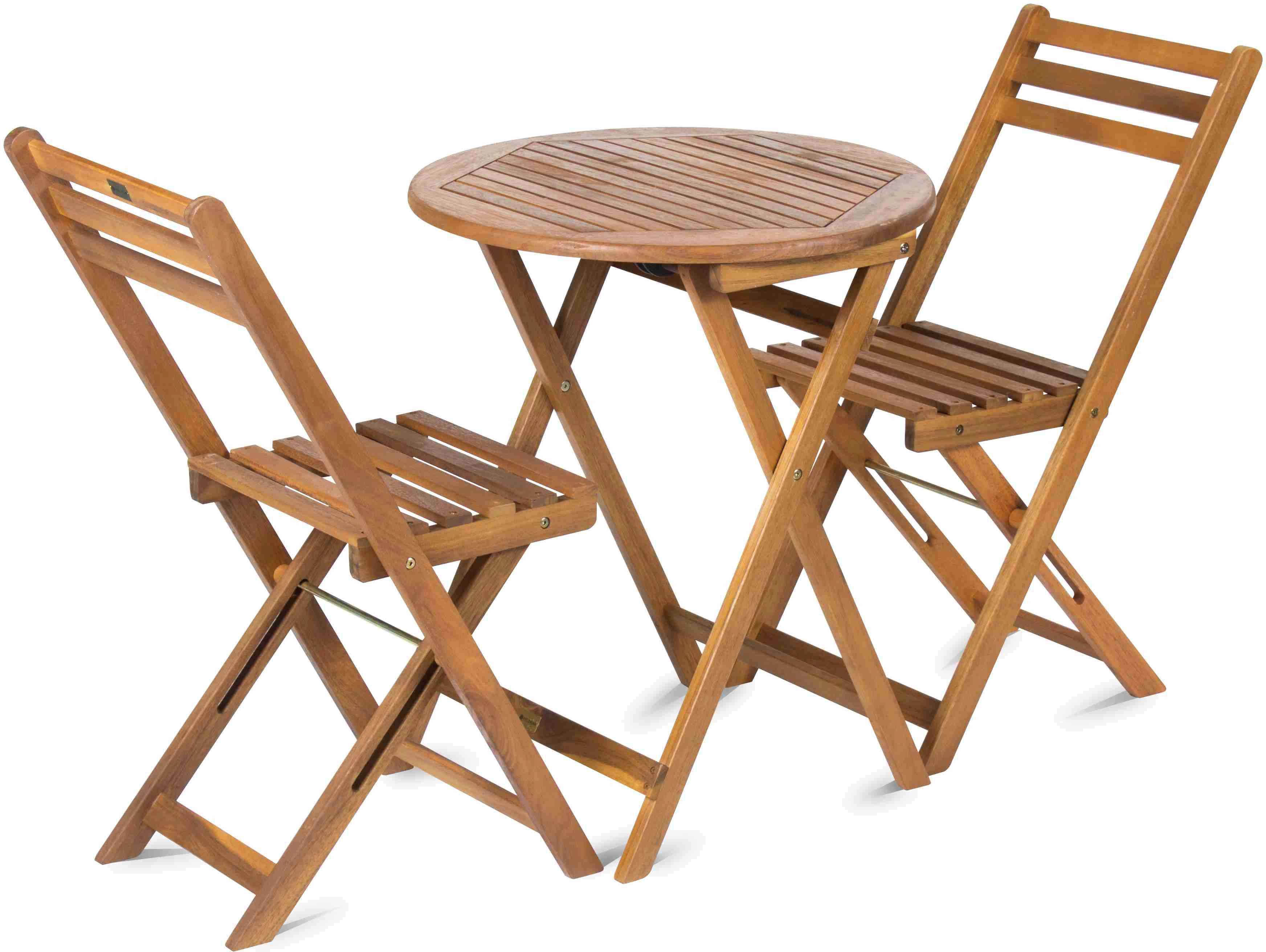 Zestaw mebli Fieldmann FDZN 4003-T CAROL-T