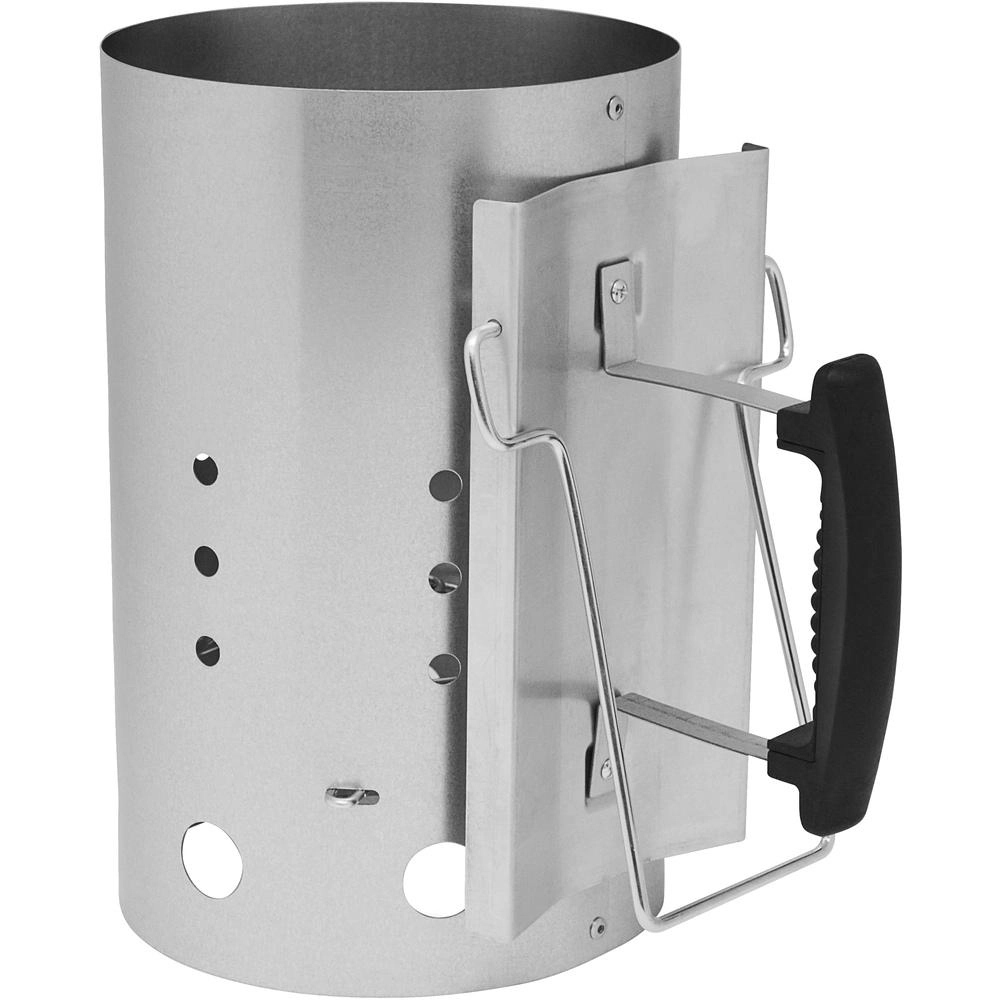 Komin do rozpalania Fieldmann FZG 9000