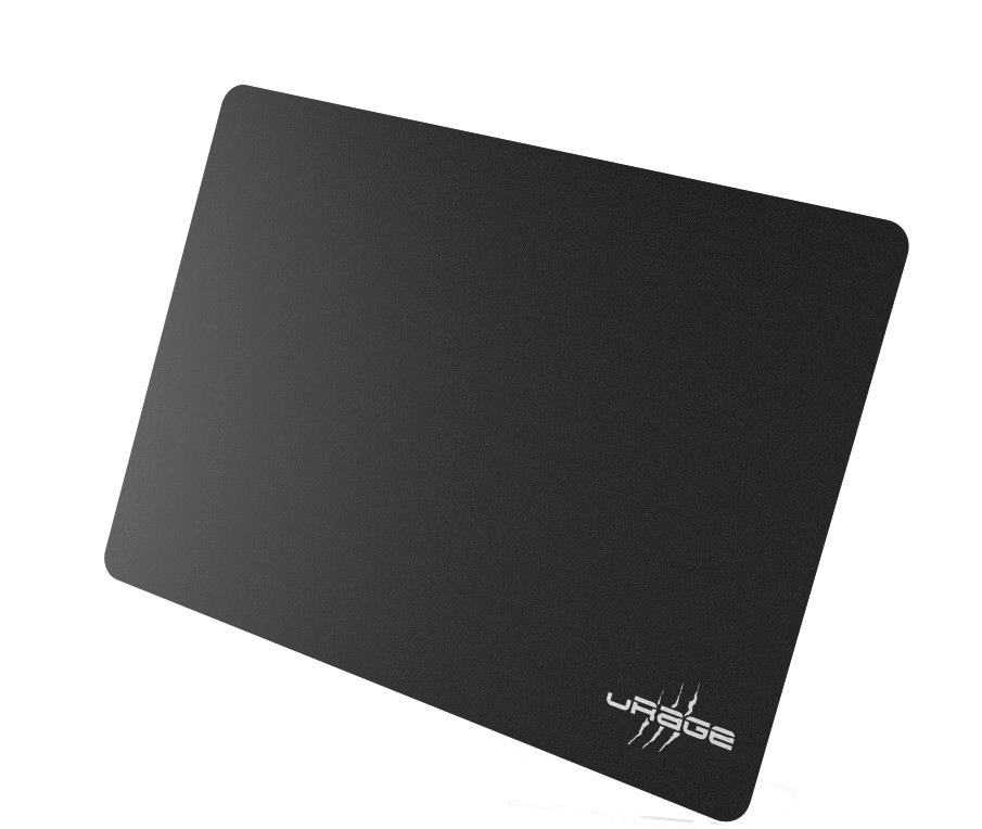 Podkładka Hama uRAGE Ultra-Thin XL