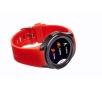 Smartwatch Garett Multi 3 (czerwony)