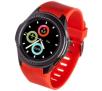 Smartwatch Garett Multi 3 (czerwony)