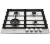 Płyta gazowa Whirlpool AKW 6422/IXL 59cm