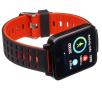 Smartwatch Garett Sport 26 (czerwony)