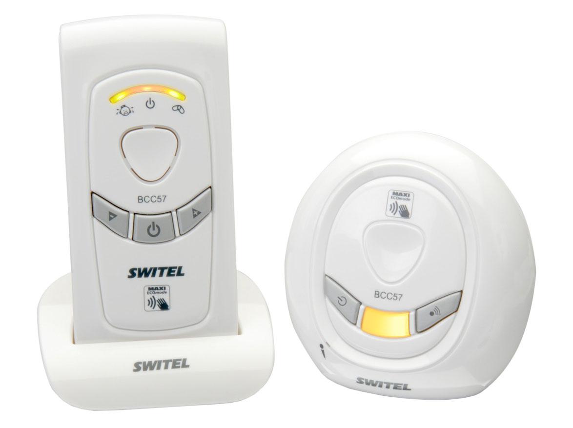 Switel BCC57