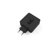 Green Cell USB-C Power Delivery 45W