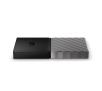 Dysk WD My Passport SSD 512GB USB 3.1 Czarno-srebrny