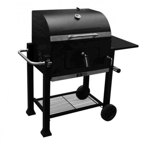 Landmann KOMFORT PLUS