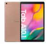 Tablet Samsung Galaxy Tab A 10.1 2019 32GB Wi-Fi SM-T510 Złoty