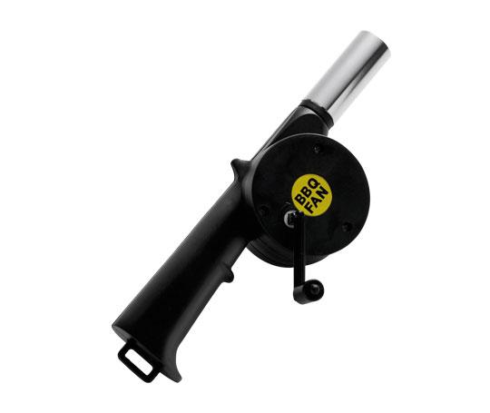 Rozpalarka do grilla Landmann 0226