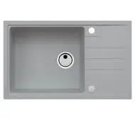 Alveus Intermezzo 130 1313081 Granitowy Beton