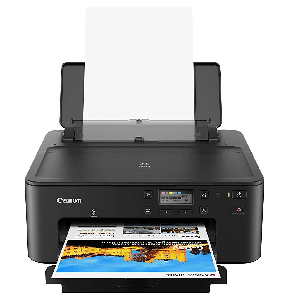 Drukarka Canon PIXMA TS705