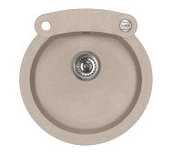 Alveus Roll 10 1211022 Piaskowy