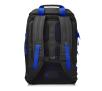 Plecak na laptopa HP Odyssey 15,6" (czarno-niebieski)