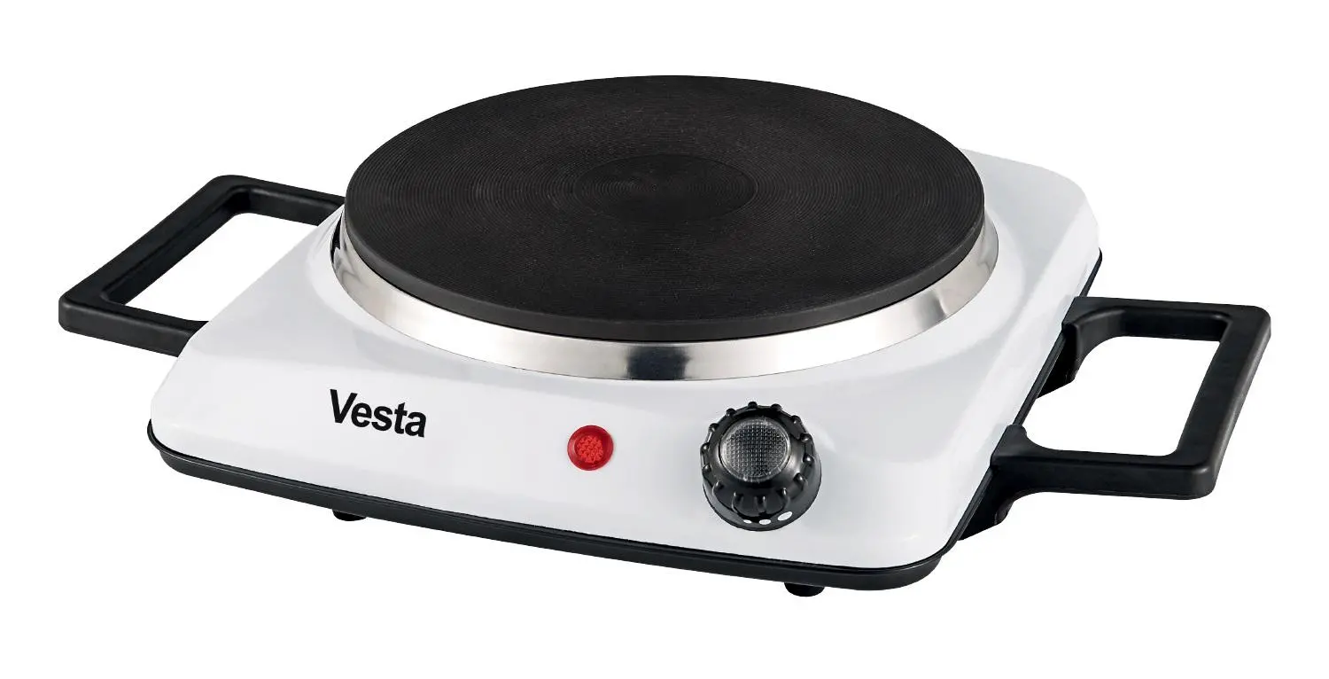 Vesta EEH01 Biały