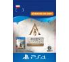Assassin’s Creed Odyssey - season pass [kod aktywacyjny] PS4