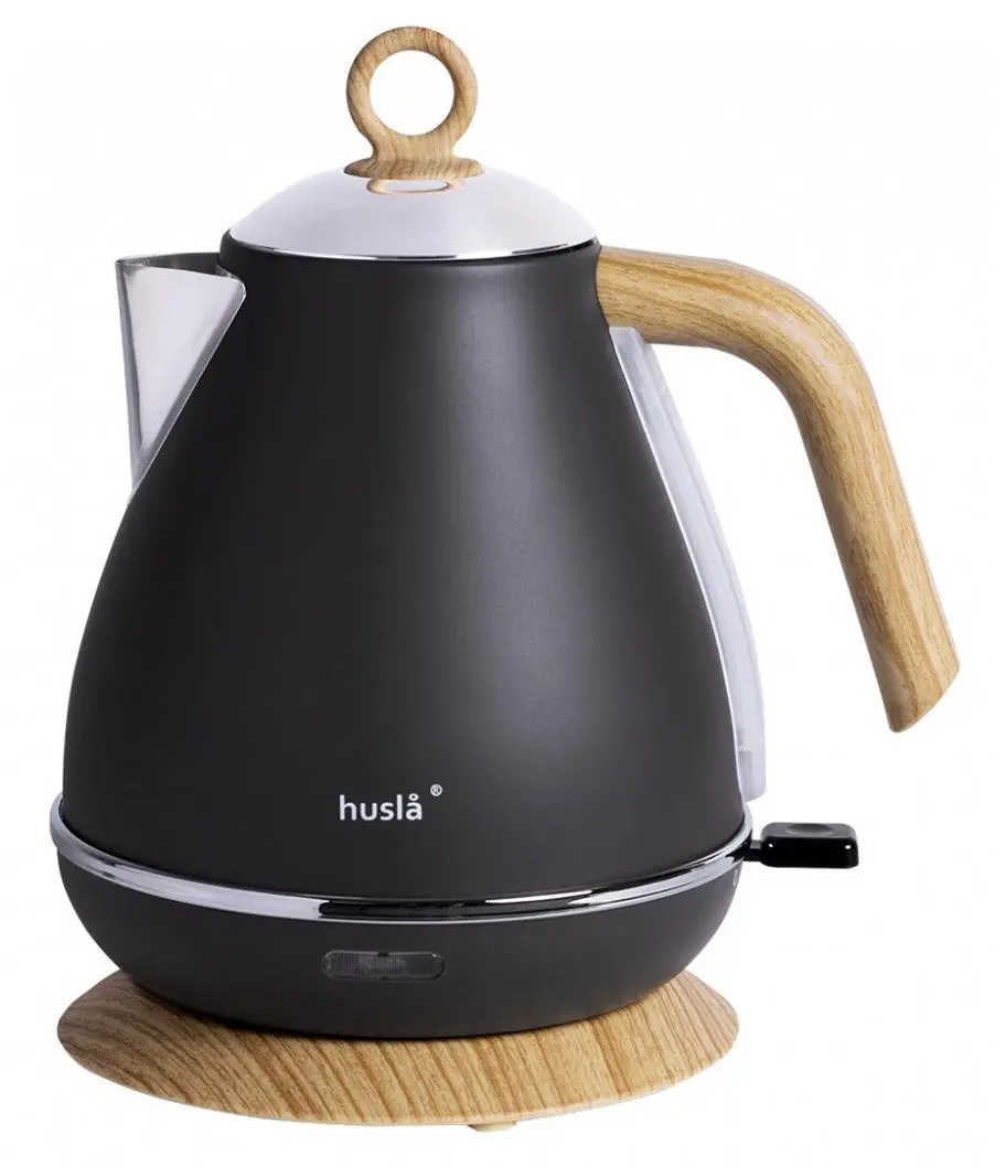 Czajnik Husla 73902 1,7l