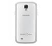 Samsung Galaxy S4 mini Protective Cover+ EF-PI919BW (biały)
