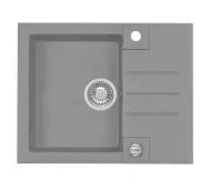 Alveus Rock 30 1213081 Granitowy Beton