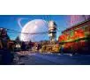 The Outer Worlds Gra na PS4 (Kompatybilna z PS5)