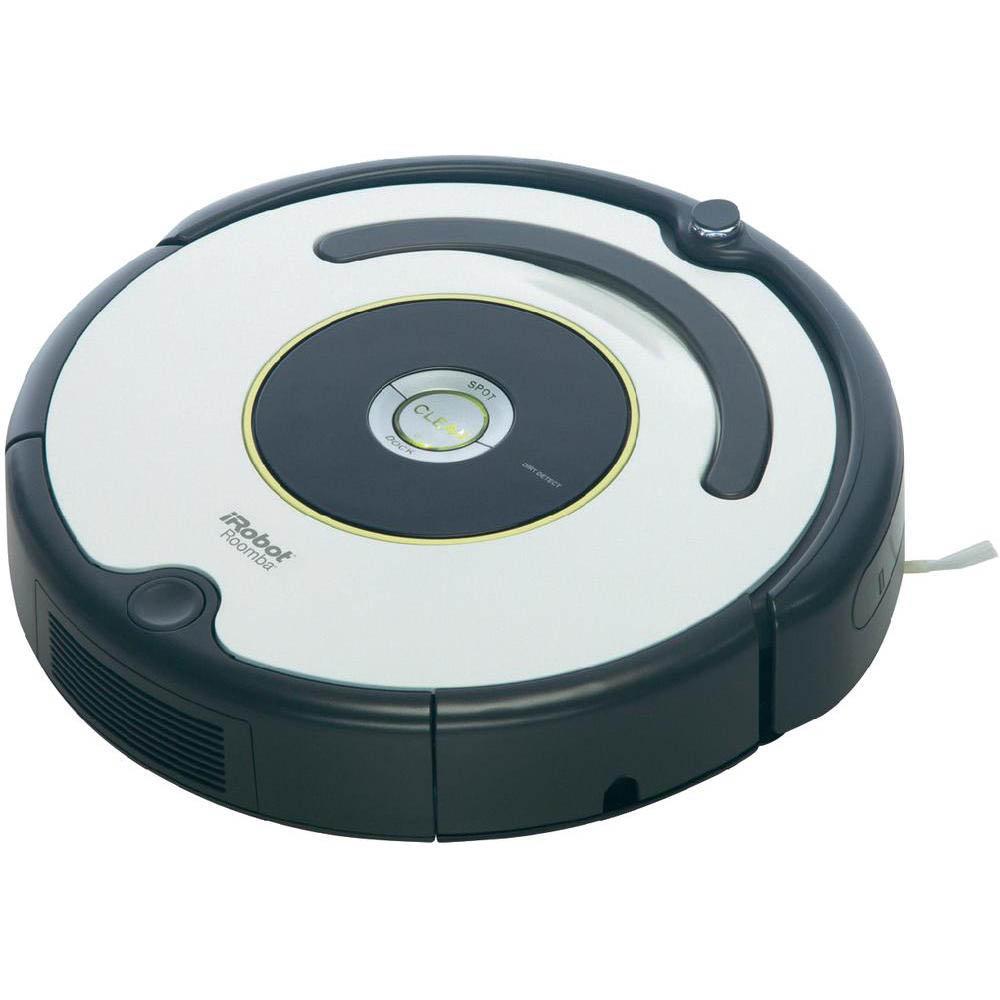 iRobot Roomba 620