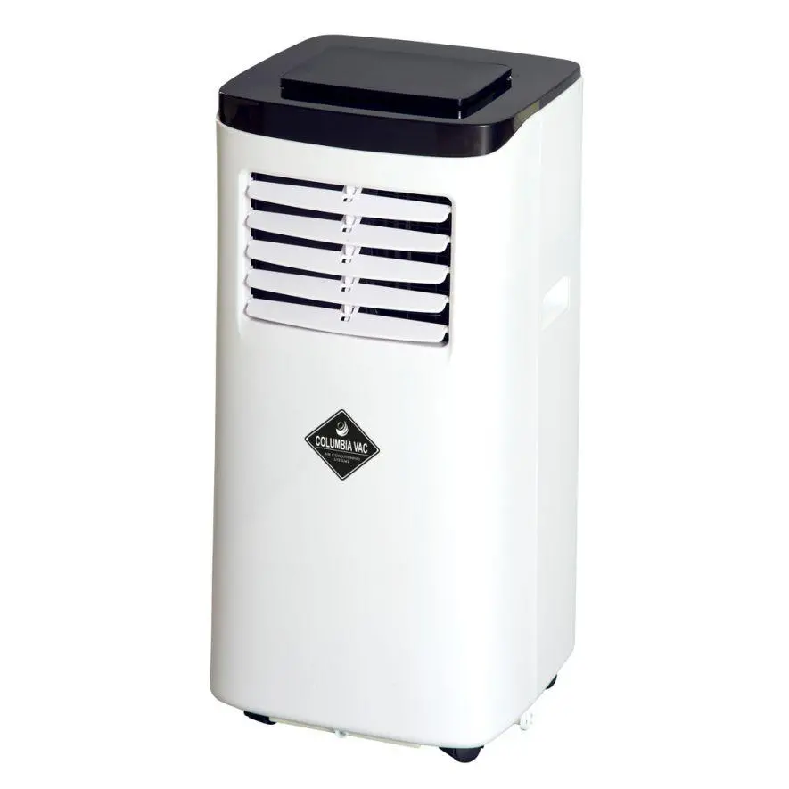 Klimatyzator Columbia Vac KLC7000