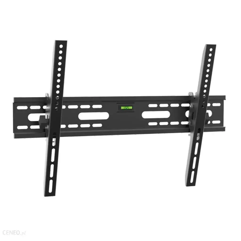 Uchwyt ART AR-48 od 26" do 60" Max 40kg