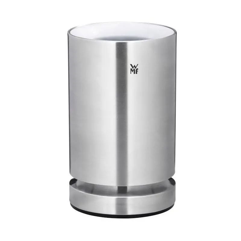 Cooler WMF Ambient