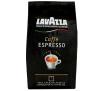 Kawa ziarnista Lavazza Caffe Espresso 3kg