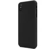 Mercury Soft Feeling Mate 20 Czarny