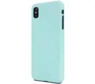 Mercury Soft Feeling do Samsung Galaxy A9 2018 Miętowy