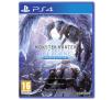 Monster Hunter: World Iceborne PS4 / PS5