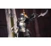 Monster Hunter: World Iceborne Gra na Xbox One (Kompatybilna z Xbox Series X)