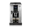 Ekspres DeLonghi Dinamica ECAM350.55SB