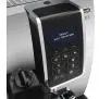 Ekspres DeLonghi Dinamica ECAM350.55SB