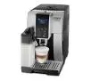 Ekspres DeLonghi Dinamica ECAM350.55SB