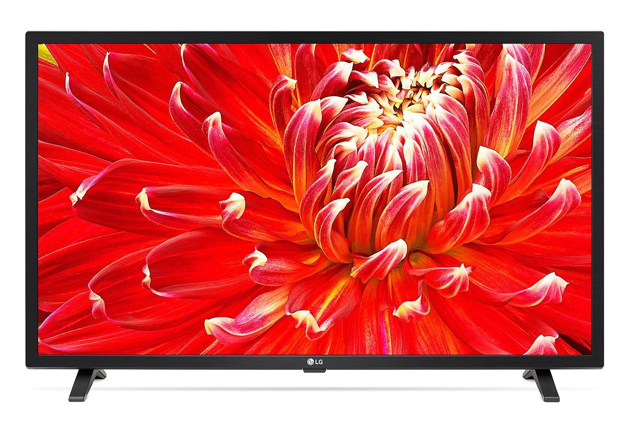 Telewizor LG 32LM6300PLA - 32" - Full HD - Smart TV