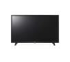 Telewizor LG 32LM6300PLA - 32" - Full HD - Smart TV