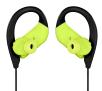 Słuchawki bezprzewodowe JBL Endurance SPRINT (zielony)
