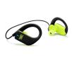 Słuchawki bezprzewodowe JBL Endurance SPRINT (zielony)