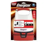Energizer USB Lantern E301440800